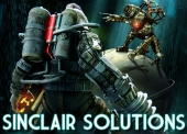 Bioshock 2 : Sinclair Solutions Tester Pack