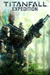Titanfall : Expedition