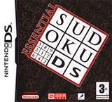 Essential Sudoku
