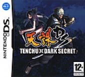 Tenchu : Dark Secret