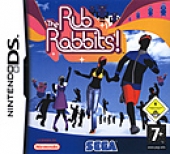 Rub Rabbits