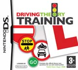Driving Theory Training