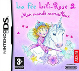 La Fee Lili-Rose 2