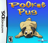 Pookie Pug
