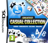 Greatest Casual Collection