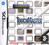 TouchMaster