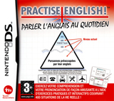 Practise English : Parler L'Anglais Au Quotidien