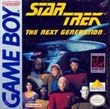 Star Trek : The Next Generation