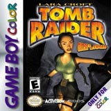 Tomb Raider : La Malédiction de L'Epée