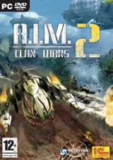 A.I.M 2 : Clan Wars