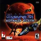 BANG-Gunship Elite