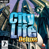 City Life Deluxe