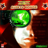 Command & Conquer : Alerte Rouge