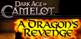 Dark Age of Camelot : A Dragon's Revenge