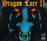 Dragon Lore II : The Heart of the Dragon Man