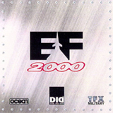 EF2000