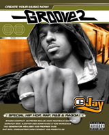 eJay Groove 2