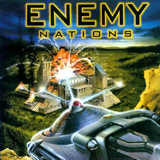Enemy Nations