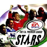 F.A. Premier League Stars