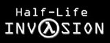 Half-Life : Invasion