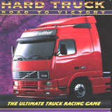 Hard Truck : Road to Victory