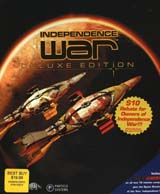 Independance War