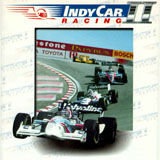 Indycar Racing 2