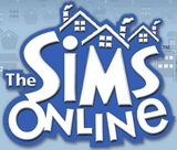 Les Sims Online