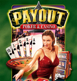 Payout : Poker & Casino