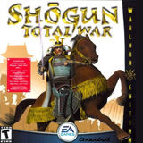 Shogun : Total War Warlord Edition