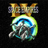 Space Empires 4