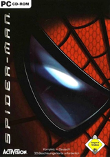 Spider-Man - Le Film