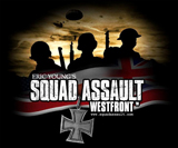 Squad Assault : West Front