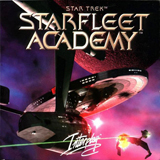 Star Trek : Starfleet Academy