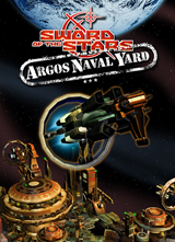 Sword of the Stars : Argos Naval Yard