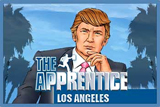 The Apprentice : Los Angeles