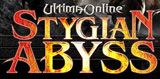 Ultima Online : Stygian Abyss
