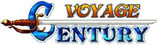 Voyage Century Online