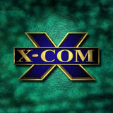 X-com : Terror from the Deep
