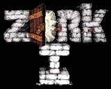 Zork I : The Great Underground Empire