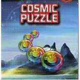 Cosmic Puzzle