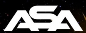 ASA : A Space Adventure