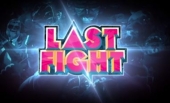 LastFight