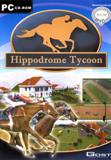 Hippodrome Tycoon