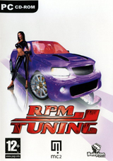 RPM Tuning