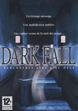 Dark Fall : Rencontres Avec L'Au-Dela
