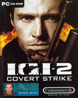 IGI-2 : Covert Strike