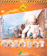 Colobot