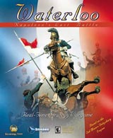 Waterloo : Napoléon's Last Battle