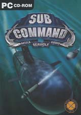 Sub Command
